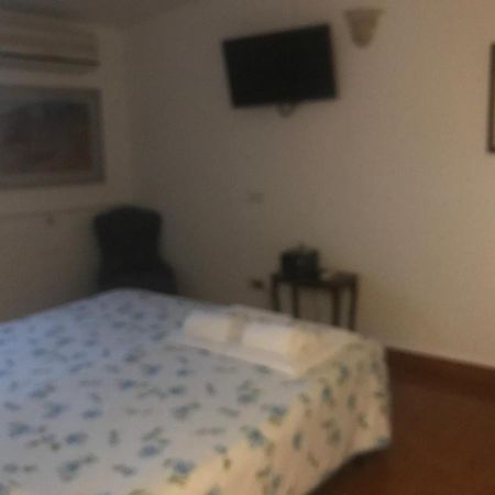 Apartament Casa Fantasy Wenecja Zewnętrze zdjęcie