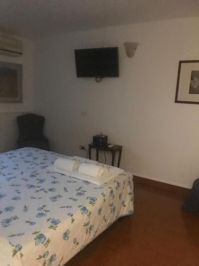 Apartament Casa Fantasy Wenecja Zewnętrze zdjęcie