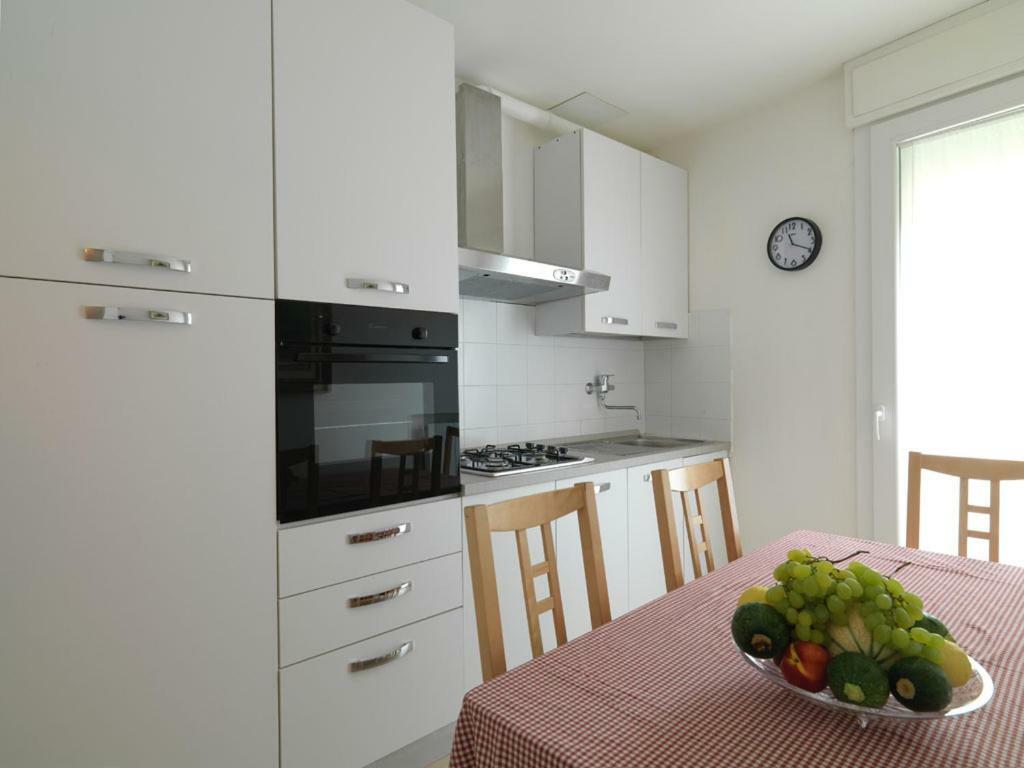 Apartament Casa Fantasy Wenecja Zewnętrze zdjęcie